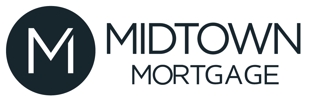 Midtown Mortgage